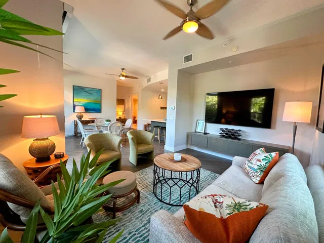 The Meridian Unit 203 photo 21