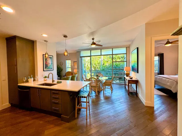 The Meridian Unit 203 photo 22