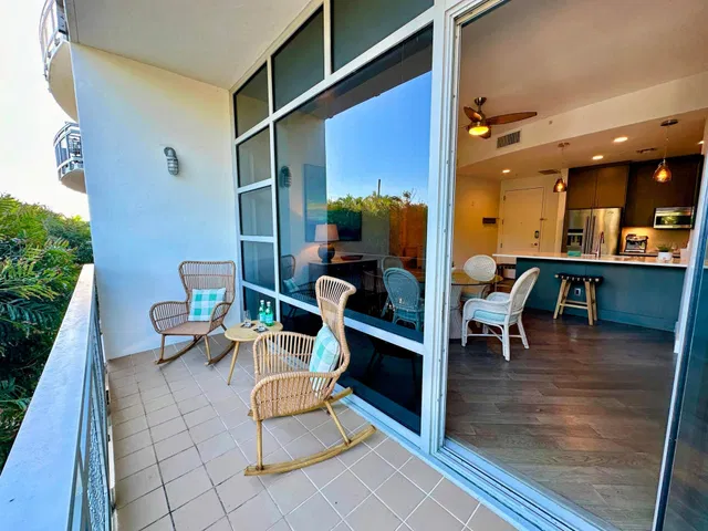 The Meridian Unit 203 photo 27