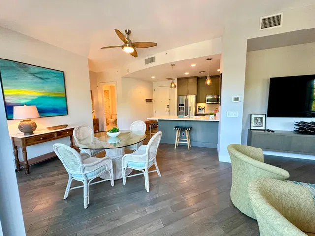 The Meridian Unit 203 photo 29