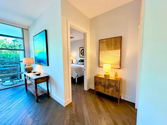 The Meridian Unit 203 photo 30