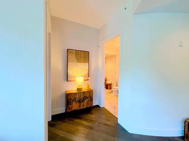 The Meridian Unit 203 photo 31