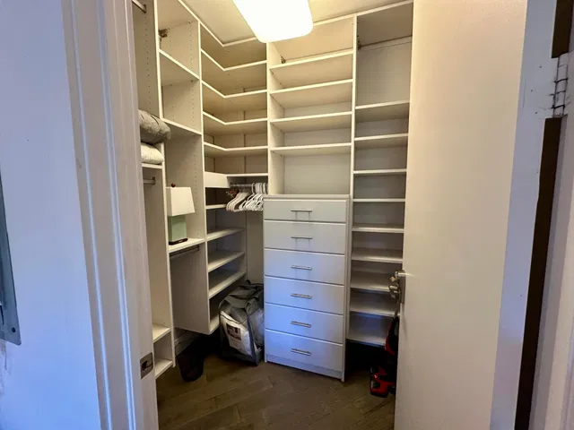 The Meridian Unit 203 photo 34