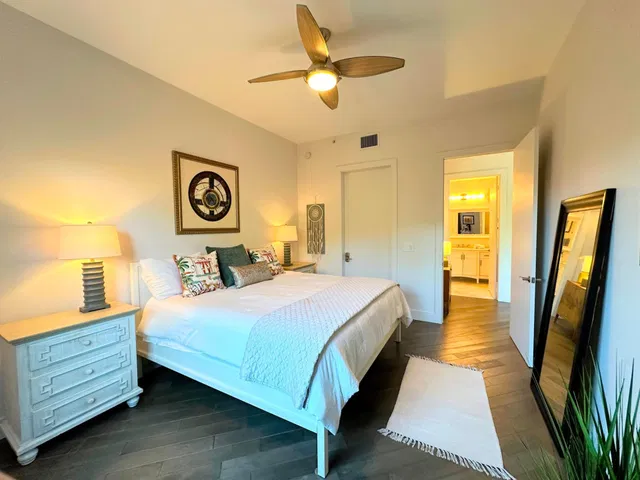The Meridian Unit 203 photo 35