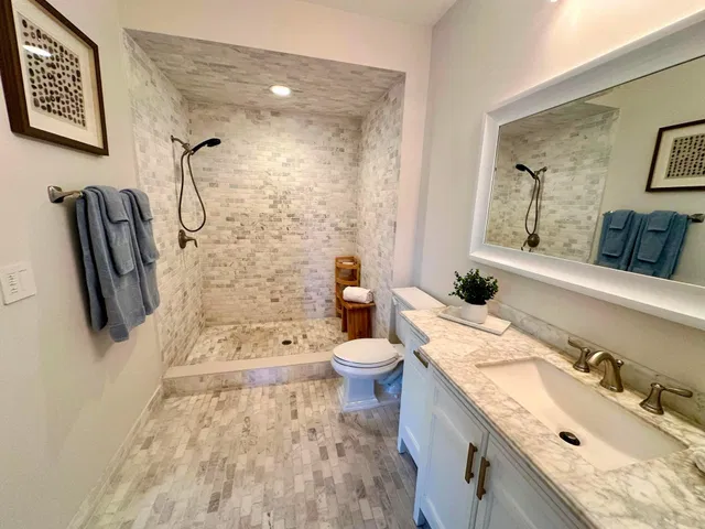 The Meridian Unit 203 photo 37