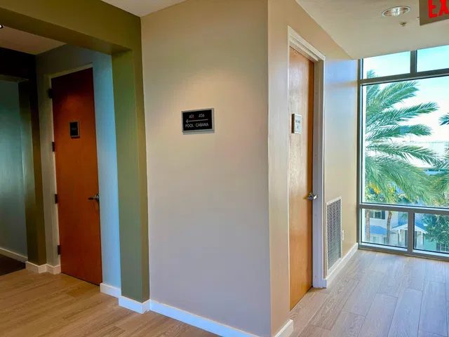 The Meridian Unit 203 photo 38