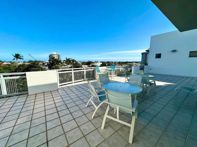The Meridian Unit 203 photo 42