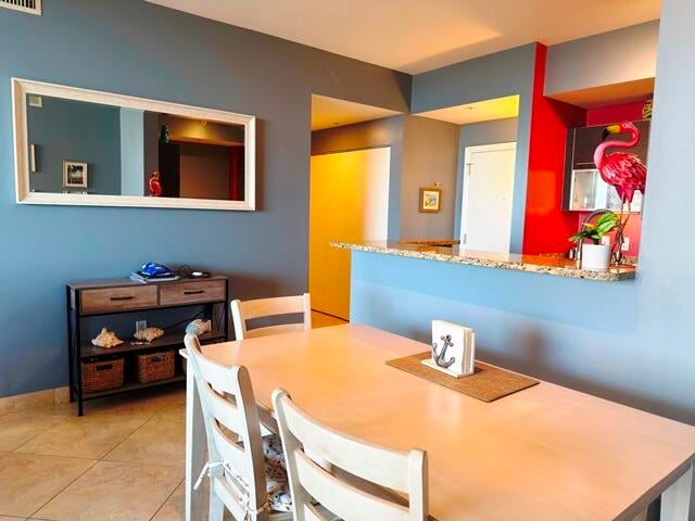 CityPlace South Tower Unit 1405 photo 6