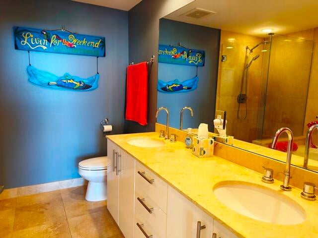 CityPlace South Tower Unit 1405 photo 11