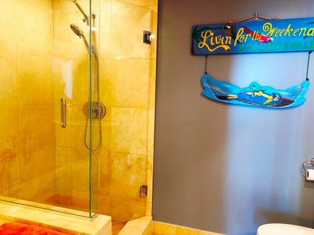 CityPlace South Tower Unit 1405 photo 12