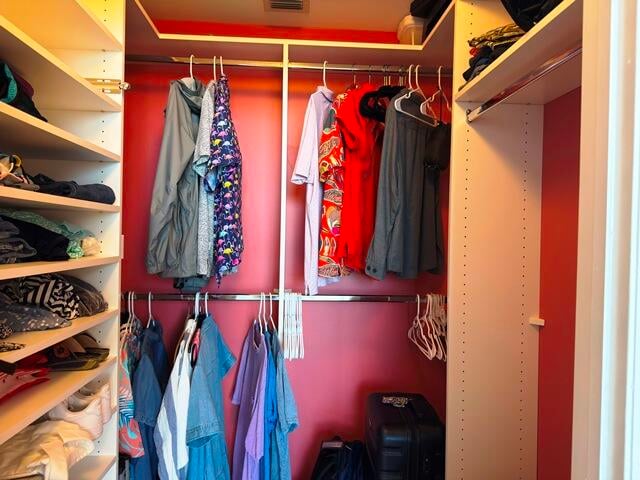 CityPlace South Tower Unit 1405 photo 14