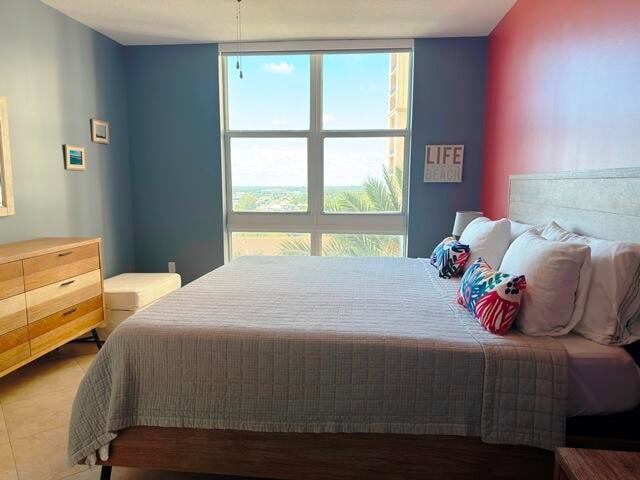 CityPlace South Tower Unit 1405 photo 15