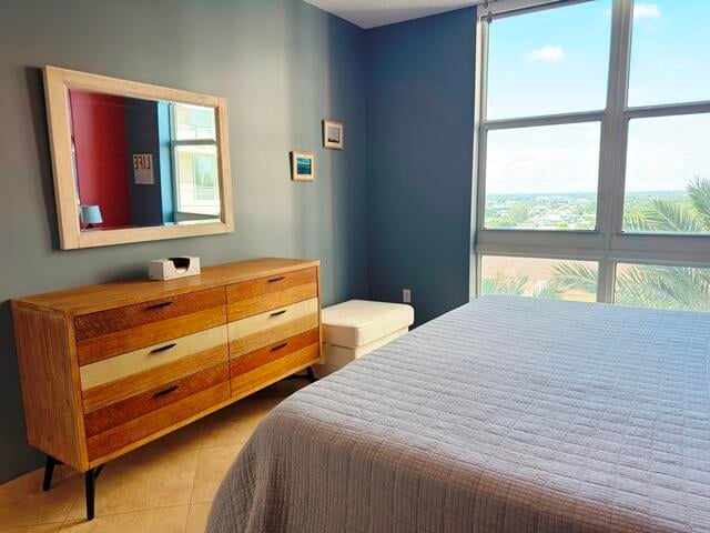 CityPlace South Tower Unit 1405 photo 16