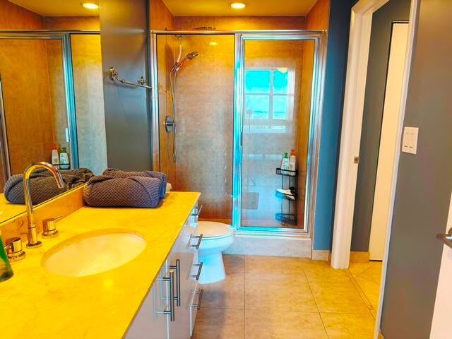 CityPlace South Tower Unit 1405 photo 17
