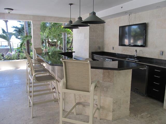 CityPlace South Tower Unit 1405 photo 23