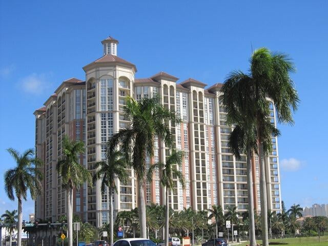 CityPlace South Tower Unit 1405 photo 28