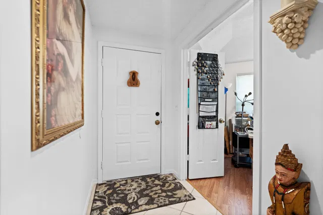 Rocky Point Unit 101 photo 7