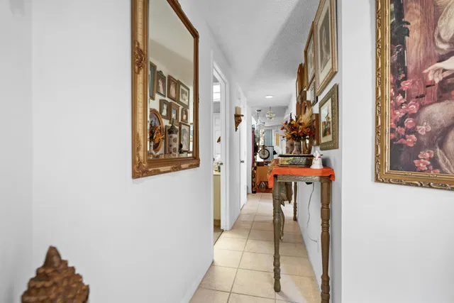 Rocky Point Unit 101 photo 8