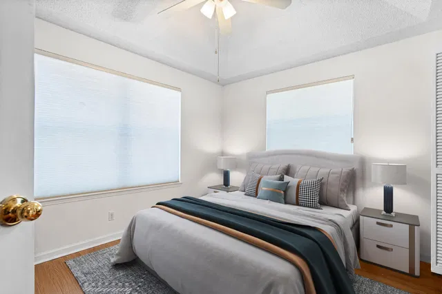 Rocky Point Unit 101 photo 11