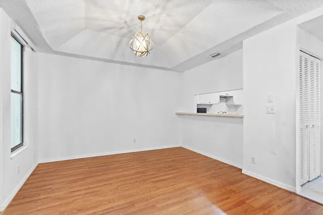 Rocky Point Unit 101 photo 17
