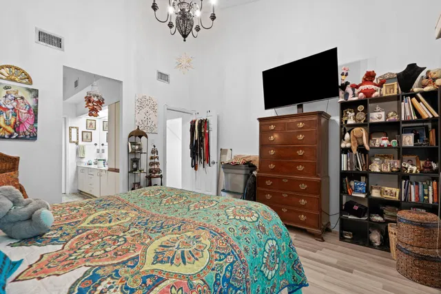 Rocky Point Unit 101 photo 23