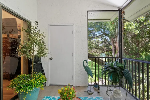 Rocky Point Unit 101 photo 26