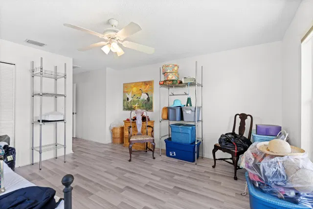 Rocky Point Unit 101 photo 29