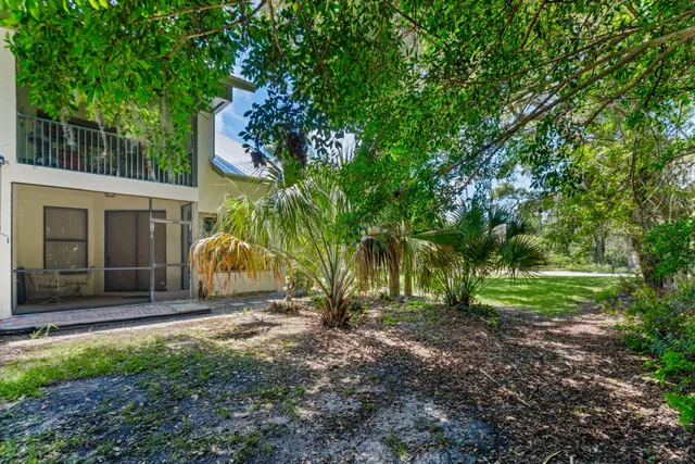 Rocky Point Unit 101 photo 31