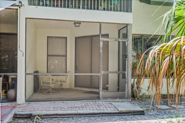 Rocky Point Unit 101 photo 32