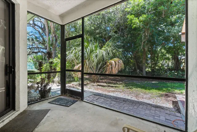 Rocky Point Unit 101 photo 33