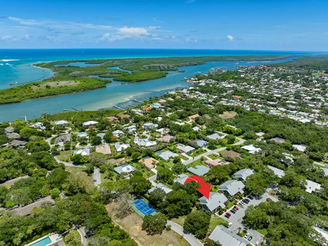 Rocky Point Unit 101 photo 35