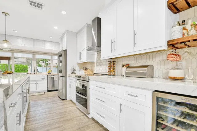 Boca Harbour Residence photo 6