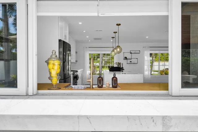 Boca Harbour Residence photo 11