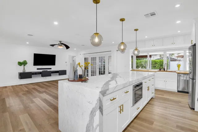 Boca Harbour Residence photo 12