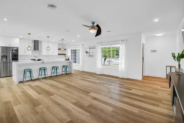 Boca Harbour Residence photo 14