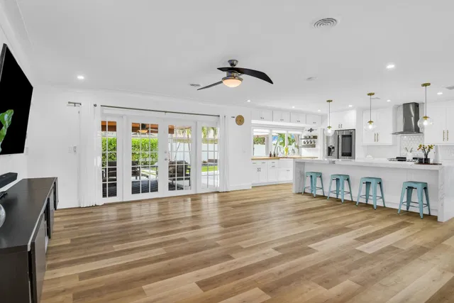 Boca Harbour Residence photo 15