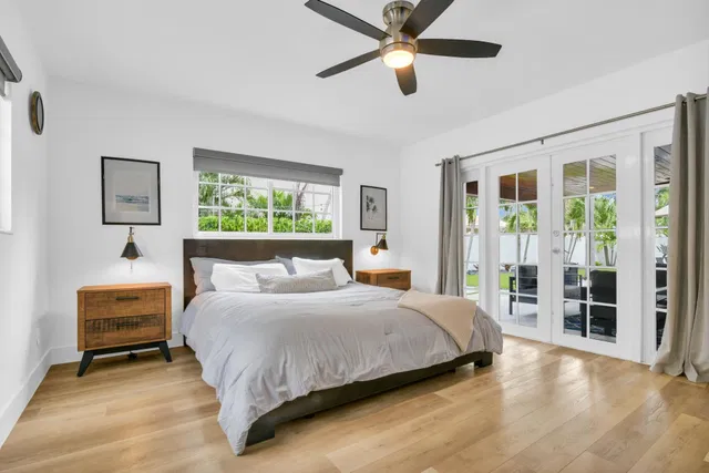 Boca Harbour Residence photo 26