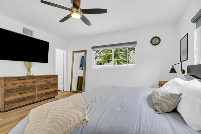 Boca Harbour Residence photo 28