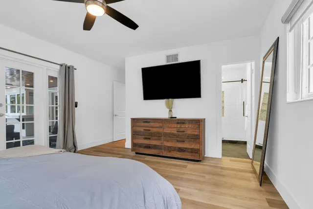 Boca Harbour Residence photo 29