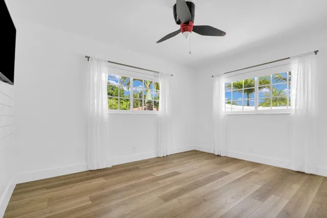 Boca Harbour Residence photo 32