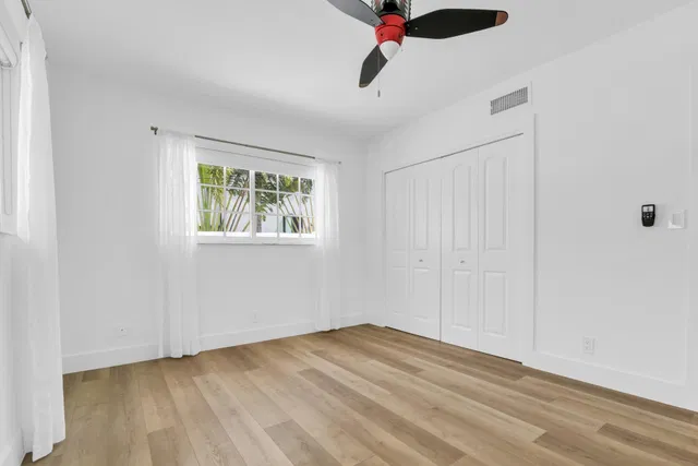 Boca Harbour Residence photo 33