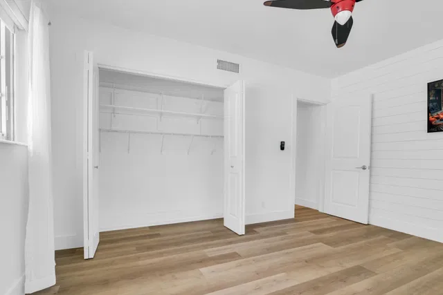 Boca Harbour Residence photo 34