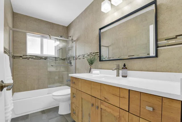 Boca Harbour Residence photo 36