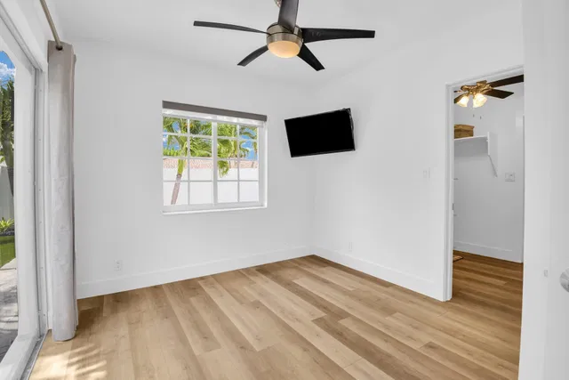 Boca Harbour Residence photo 38