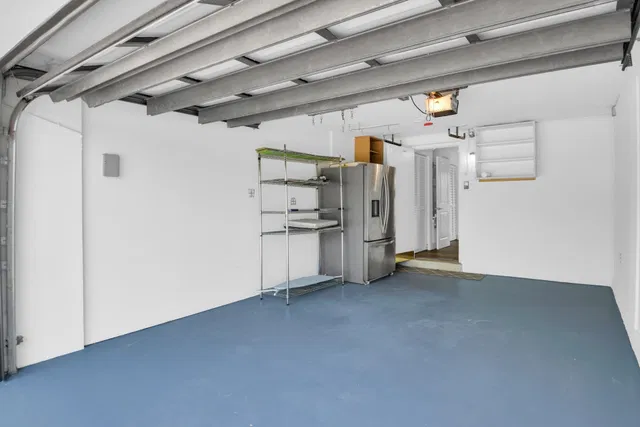 Boca Harbour Residence photo 43