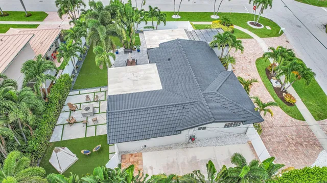 Boca Harbour Residence photo 44