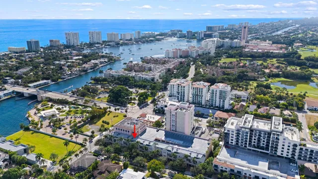 Residence photo 9
