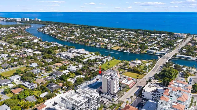 Residence photo 11