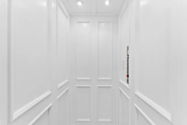 Residence photo 14