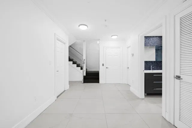 Residence photo 15